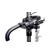 SmartSystem Matrix One Chimera Bundle wi...: Picture 15 thumbnail