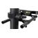 SmartSystem Matrix One Chimera Bundle wi...: Picture 16 thumbnail