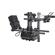SmartSystem Matrix One Chimera Bundle wi...: Picture 17 thumbnail