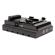 SmartSystem Matrix One Chimera Bundle wi...: Picture 18 thumbnail