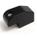 SmartSystem Matrix One Chimera Bundle wi...: Picture 19 thumbnail
