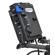 SmartSystem Matrix One Chimera Bundle wi...: Picture 9 thumbnail