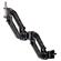 SmartSystem Matrix One Chimera Bundle wi...: Picture 1 thumbnail
