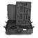 SmartSystem Matrix One Chimera Bundle wi...: Picture 2 thumbnail