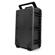 SmartSystem Matrix One Chimera Bundle wi...: Picture 3 thumbnail