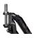 SmartSystem Matrix One Chimera Bundle wi...: Picture 4 thumbnail