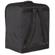 SmartSystem Matrix One Chimera Bundle wi...: Picture 6 thumbnail