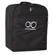SmartSystem Matrix One Chimera Bundle wi...: Picture 8 thumbnail