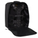 SmartSystem Matrix One Chimera Bundle wi...: Picture 10 thumbnail
