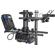 SmartSystem Matrix One Chimera Bundle wi...: Picture 11 thumbnail