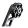 SmartSystem Matrix One Chimera Bundle wi...: Picture 13 thumbnail