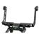 SmartSystem Matrix One Chimera Bundle wi...: Picture 16 thumbnail