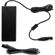 SmallHD Power Supply: Picture 1 thumbnail