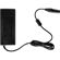 SmallHD Power Supply: Picture 2 thumbnail