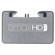 SmallHD BMPCC 4K Shoe Adapter: Picture 1 thumbnail