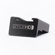 SmallHD BMPCC 4K Shoe Adapter: Picture 3 thumbnail