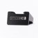 SmallHD BMPCC 4K Shoe Adapter: Picture 4 thumbnail