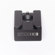 SmallHD BMPCC 4K Shoe Adapter: Picture 5 thumbnail