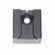 SmallHD BMPCC 4K Shoe Adapter: Picture 7 thumbnail