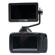 SmallHD BMPCC 4K Shoe Adapter: Picture 10 thumbnail