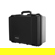 SmallHD Case: Picture 1 thumbnail