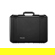 SmallHD Case: Picture 2 thumbnail