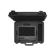 SmallHD Case: Picture 3 thumbnail