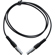 SmallHD 18" CTRL 4-Pin to 5-Pin USB Came...: Picture 1 thumbnail