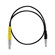 SmallHD 18" CTRL 4-Pin to 5-Pin USB Came...: Picture 2 thumbnail