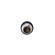 SmallHD 18" CTRL 4-Pin to 5-Pin USB Came...: Picture 4 thumbnail