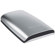 Verbatim 96527 Smartdisk, 320GB Portable...: Picture 1 thumbnail