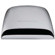 Verbatim 96527 Smartdisk, 320GB Portable...: Picture 2 thumbnail