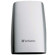 Verbatim 96527 Smartdisk, 320GB Portable...: Picture 3 thumbnail
