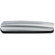 Verbatim 96527 Smartdisk, 320GB Portable...: Picture 4 thumbnail