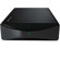 Verbatim 96570 Smartdisk, 500GB Desktop ...: Picture 1 thumbnail