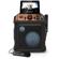 Singing Machine SDL2093: Picture 1 thumbnail