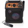Singing Machine SDL2093: Picture 3 thumbnail