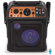 Singing Machine SDL2093: Picture 4 thumbnail