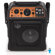 Singing Machine SDL2093: Picture 5 thumbnail
