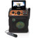 Singing Machine SDL2093: Picture 6 thumbnail