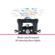 Singing Machine SDL9035: Picture 2 thumbnail