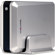 SmartDisk Network Attached Storage, (NAS...: Picture 2 thumbnail