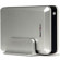 SmartDisk Network Attached Storage, (NAS...: Picture 1 thumbnail