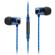 SoundMAGIC E10C: Picture 1 thumbnail
