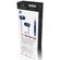 SoundMAGIC E10C: Picture 2 thumbnail