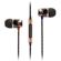 SoundMAGIC E10C: Picture 3 thumbnail