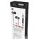 SoundMAGIC E10C: Picture 1 thumbnail