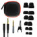 SoundMAGIC E10C: Picture 2 thumbnail