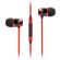 SoundMAGIC E10C: Picture 3 thumbnail
