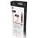 SoundMAGIC E10C: Picture 1 thumbnail